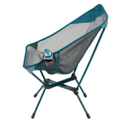 Quechua LOW FOLDING CAMPING CHAIR MH500 CAMO 38 Quechua LOW FOLDING CAMPING CHAIR MH500 CAMO -Camp Haven Sales kf86d018b40f59f4265691fd0376e5126