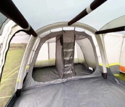 OLPRO Cocoon Breeze - Inflatable Campervan Awning 13 OLPRO Cocoon Breeze - Inflatable Campervan Awning -Camp Haven Sales kf8a491c4cd59de9fa4ba4e0f1c5e40d0