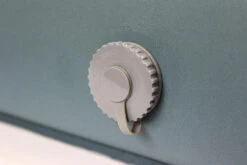 Outdoor Revolution Journey Double 120mm Self Inflating Mat -Camp Haven Sales kf8a910051bb03bde314e4d93429288b9