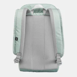 Quechua Isothermal Backpack 10 L 24 Quechua Isothermal Backpack 10 L -Camp Haven Sales kf8ed3f85b439de04aa1b8f916d22fd13