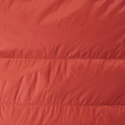 Trekking Sleeping Bag MT900 0°C Down -Camp Haven Sales kf930c2e83870cd9a224aa6d8364ee43b