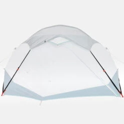 Quechua Camping Awning - 2 Seconds EASY - Fresh 25 Quechua Camping Awning - 2 Seconds EASY - Fresh -Camp Haven Sales kf93bfbeb62646f7c638e8bc040d494d7