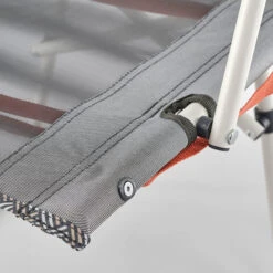 Quechua Folding Dining Camping Chair -Camp Haven Sales kf9c518a031b65a8bffc9afd0627e6d14