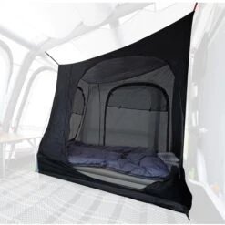 Vanguard Vango Caravan Awning Hanging Bedroom Inner Tent Midnight -Camp Haven Sales kfa01d57dd725b87a0092f8b990076c23