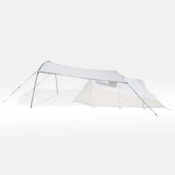 Universal Tent Awning For Quechua Tents -Camp Haven Sales kfa616b5b968d67eceb02067e5c598915