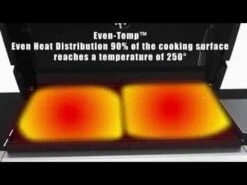 Campingaz Black 4 Series Classic LS Plus D Barbecue -Camp Haven Sales kfafb815c37cfc6fdbbc9bb023aeecad3