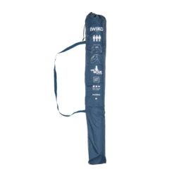 Decathlon ED SUN SHELTER IWIKO 180 UPF50 + 3 SEATS BLUE -Camp Haven Sales kfb2b85621b643a9f1b24c2b70470de5d