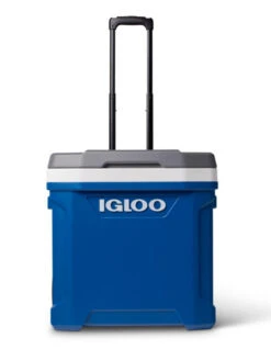 IGLOO Latitude 57L Wheeled Cool Box -Camp Haven Sales kfb60482ed8a4bf1219e965255148b79f