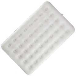 Quechua Double Inflatable Mattress -Camp Haven Sales kfba3f9ce80c9e0165530259161b55286