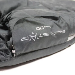 Sun Star Double 400 DL Charcoal -Camp Haven Sales kfbc5f0ed1bfa4723aab5b318814c9f1e