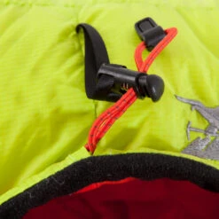 Simond MAKALU III Light Sleeping Bag -Camp Haven Sales kfc0694ba5df1dd771f6499020cd6d930