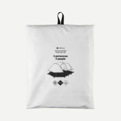 Ground Sheet For MT900 Ultralight 4 Man Tent -Camp Haven Sales kfc2cb1dbc3ed971a517ea03e9e7bfdfe