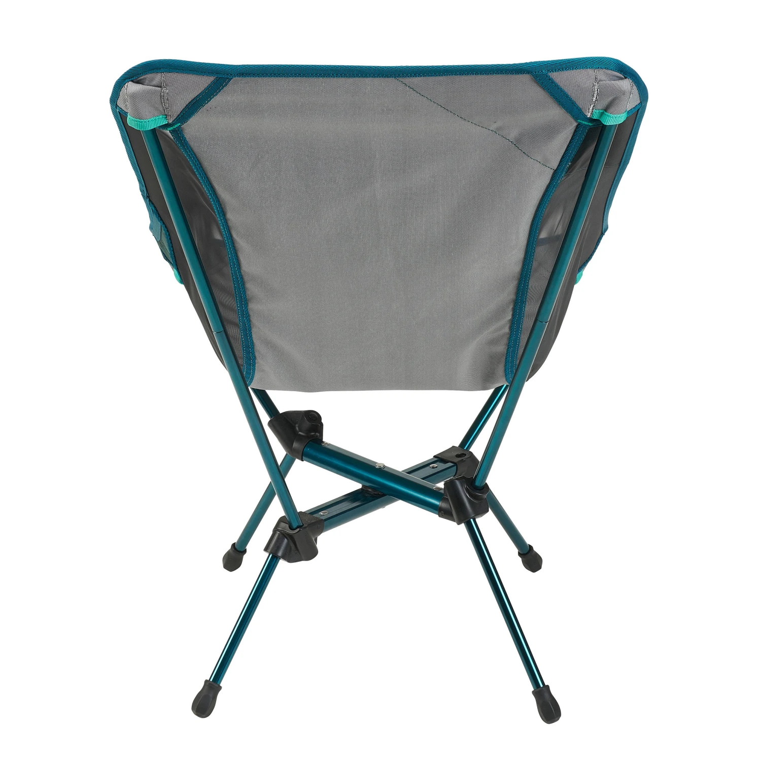 Quechua LOW FOLDING CAMPING CHAIR MH500 CAMO 17 Quechua LOW FOLDING CAMPING CHAIR MH500 CAMO - Image 17