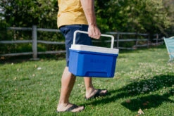 IGLOO Laguna 9 Cool Box Red 18 IGLOO Laguna 9 Cool Box Red -Camp Haven Sales kfc949705c207b5d3c99f7f0b9703968e