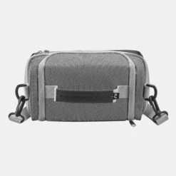 Quechua Insulated Lunch Box 100 - 4.4 Litres 18 Quechua Insulated Lunch Box 100 - 4.4 Litres -Camp Haven Sales kfcc1209bc9d6ffc88c71c9a824b34556