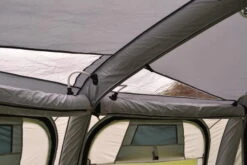 OLPRO Lunar Campervan Awning -Camp Haven Sales kfdbb7cdf1ae6ca8389f117bcfaed42ef