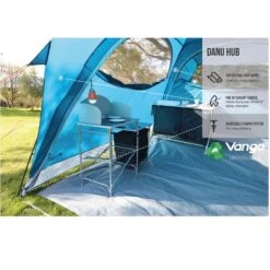 Vango Danu Hub Shelter -Camp Haven Sales kfdbd1797321bc91410acedad03ae20ab