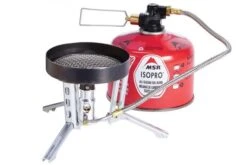 MSR WindBurner Group Stove System -Camp Haven Sales kfdd135a5bf038ebcffe0f9638e76ea5a