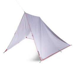 1.5 Man Trekking Tarp - MT900 -Camp Haven Sales kfdf37a10d1c10c0316e40331fc637903