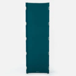 Quechua Camping Bed Basic Camp Bed 60 Cm 1 Person -Camp Haven Sales kfe38f0c119f23a4c72c9ab80bf4ce863