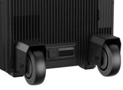 EcoFlow Glacier Wheels And Handle Pack -Camp Haven Sales kfe7366d568bcd5b0f85cee37ee2605a9