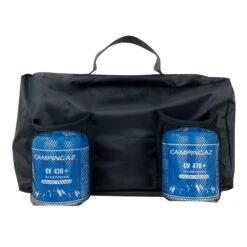 Campingaz Camping Stove 100S Kit With Regulator And Hose -Camp Haven Sales kfe9de2735b03127200c81a3b6ea33253