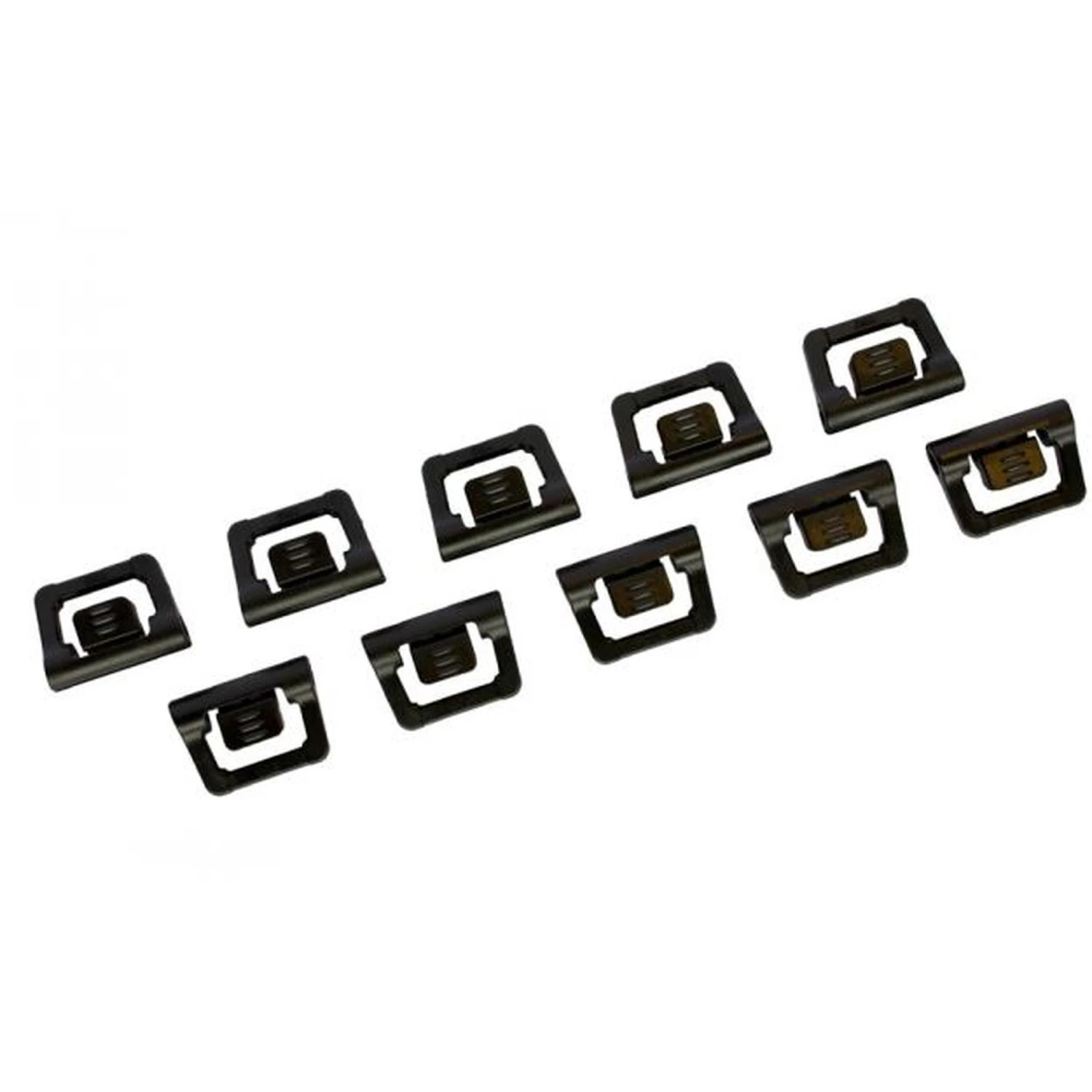 Vango Sky Hook 10 Pack 1 Vango Sky Hook 10 Pack