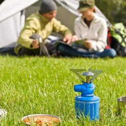 Campingaz Twister Plus Backpacking Stove 6 Campingaz Twister Plus Backpacking Stove -Camp Haven Sales kffceca10e3a5072f2fef4453524b9c67