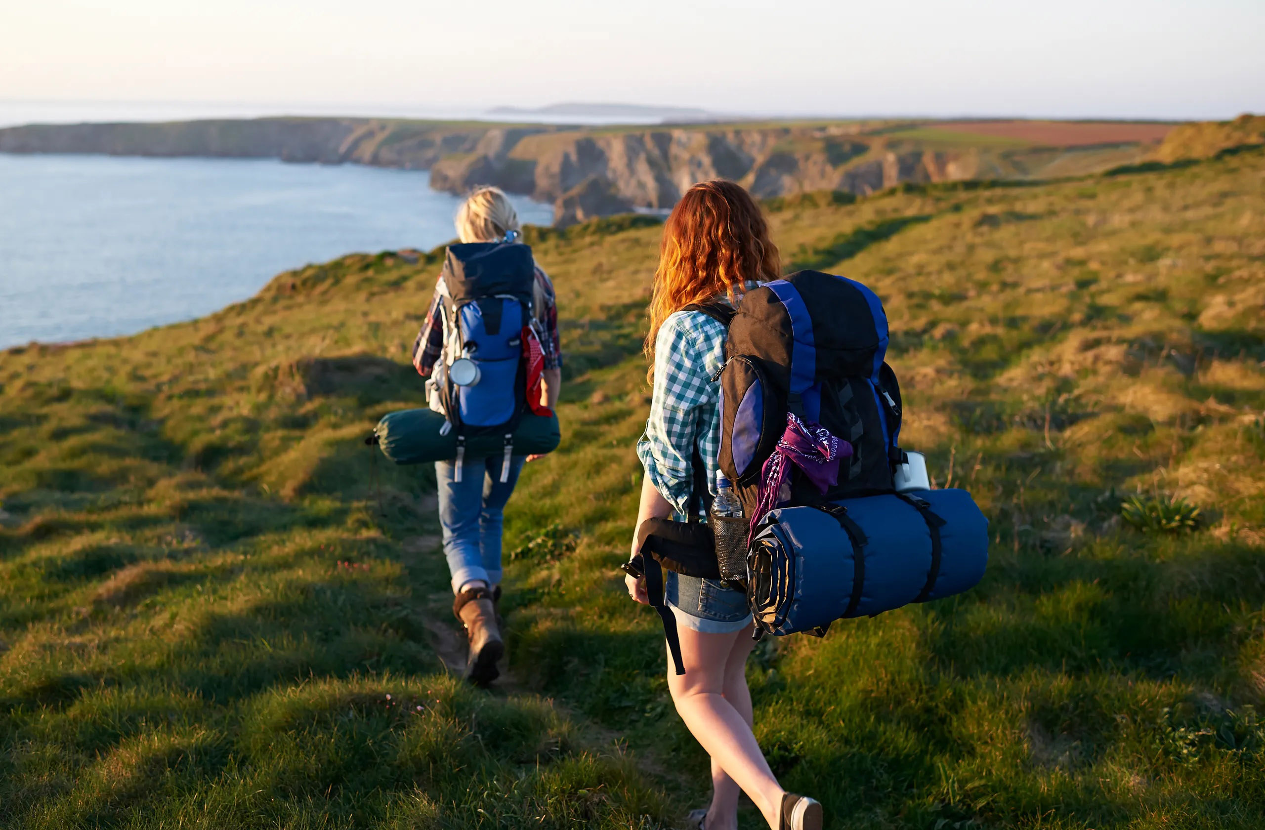 Camp Haven Sales -Camp Haven Sales vergh