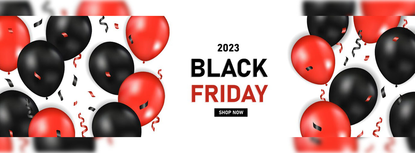 Camp Haven Sales -Camp Haven Sales 228